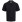 Jack &amp; Jones Ανδρικό πουκάμισο